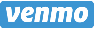Pay with Venmo